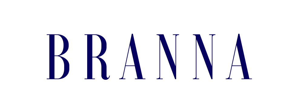 Branna